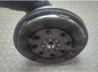 221005CC003 Маховик Honda HRV 2015-2021 21098952 #3