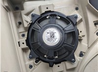 A9607272471 Дверная карта (Обшивка двери) Mercedes Actros MP4 2011-2022 21098972 #3