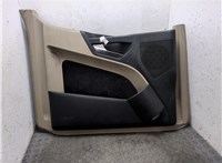 A9607272471 Дверная карта (Обшивка двери) Mercedes Actros MP4 2011-2022 21098972 #1