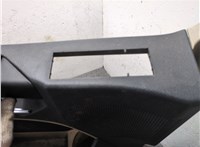 A9607272471 Дверная карта (Обшивка двери) Mercedes Actros MP4 2011-2022 21098972 #5
