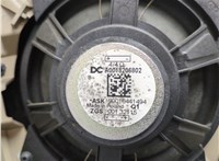 A9607272471 Дверная карта (Обшивка двери) Mercedes Actros MP4 2011-2022 21098972 #8