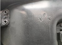 A9607272471 Дверная карта (Обшивка двери) Mercedes Actros MP4 2011-2022 21098972 #10