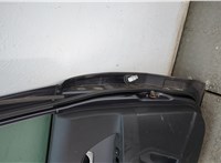 834173U010A Стекло форточки двери KIA Sportage 2010-2016 11770908 #2