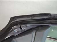 834173U010A Стекло форточки двери KIA Sportage 2010-2016 11770908 #3