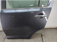 834173U010A Стекло форточки двери KIA Sportage 2010-2016 11770908 #6