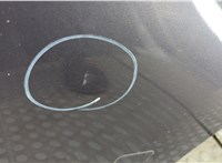 834173U010A Стекло форточки двери KIA Sportage 2010-2016 11770908 #7
