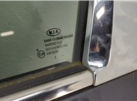 834173U010A Стекло форточки двери KIA Sportage 2010-2016 11770908 #8