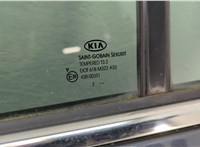 834173U010A Стекло форточки двери KIA Sportage 2010-2016 11770908 #9