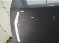 834173U010A Стекло форточки двери KIA Sportage 2010-2016 11770908 #10