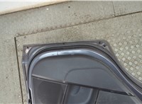 834173U010A Стекло форточки двери KIA Sportage 2010-2016 11770908 #11