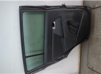 834173U010A Стекло форточки двери KIA Sportage 2010-2016 11770908 #12