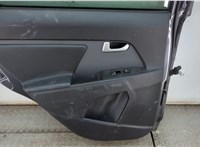 834173U010A Стекло форточки двери KIA Sportage 2010-2016 11770908 #13