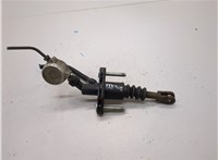 90523770 Цилиндр сцепления главный Opel Astra H 2004-2010 21099001 #1