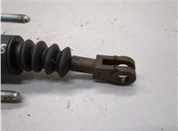 90523770 Цилиндр сцепления главный Opel Astra H 2004-2010 21099001 #2