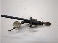 90523770 Цилиндр сцепления главный Opel Astra H 2004-2010 21099001 #4
