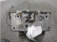 A9607230001 Замок двери Mercedes Actros MP4 2011-2022 21099004 #4