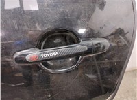 6812442130 Стекло форточки двери Toyota RAV 4 2006-2013 11770934 #3