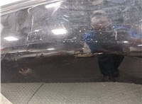 6812442130 Стекло форточки двери Toyota RAV 4 2006-2013 11770934 #4