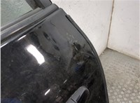 6812442130 Стекло форточки двери Toyota RAV 4 2006-2013 11770934 #5