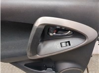 6812442130 Стекло форточки двери Toyota RAV 4 2006-2013 11770934 #8