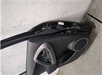 6812442130 Стекло форточки двери Toyota RAV 4 2006-2013 11770934 #9