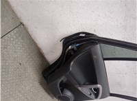 6812442130 Стекло форточки двери Toyota RAV 4 2006-2013 11770934 #10