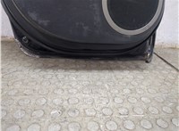 6812442130 Стекло форточки двери Toyota RAV 4 2006-2013 11770934 #11