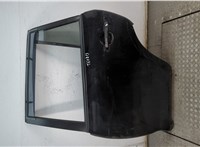 6812442130 Стекло форточки двери Toyota RAV 4 2006-2013 11770934 #1