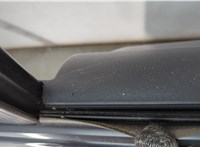 6812442130 Стекло форточки двери Toyota RAV 4 2006-2013 11770934 #14