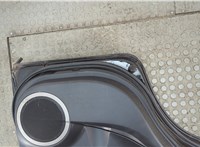 6812442130 Стекло форточки двери Toyota RAV 4 2006-2013 11770934 #15