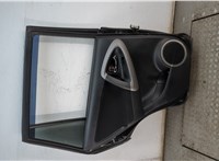 6812442130 Стекло форточки двери Toyota RAV 4 2006-2013 11770934 #16