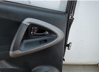 6812442130 Стекло форточки двери Toyota RAV 4 2006-2013 11770934 #17