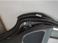 6812442130 Стекло форточки двери Toyota RAV 4 2006-2013 11770934 #18