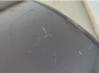 6812442130 Стекло форточки двери Toyota RAV 4 2006-2013 11770934 #19