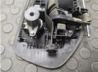  Ручка двери наружная Mercedes Actros MP4 2011-2022 21099017 #2