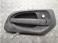  Ручка двери наружная Mercedes Actros MP4 2011-2022 21099017 #3