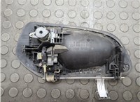  Ручка двери наружная Mercedes Actros MP4 2011-2022 21099017 #4