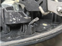  Ручка двери наружная Mercedes Actros MP4 2011-2022 21099017 #5