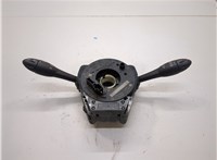 61319253767, 9253767 Переключатель поворотов и дворников (стрекоза) Mini Countryman (R60) 2010-2016 21099030 #1