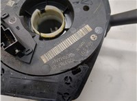 61319253767, 9253767 Переключатель поворотов и дворников (стрекоза) Mini Countryman (R60) 2010-2016 21099030 #2