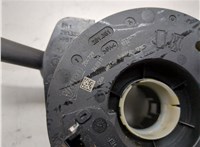 61319253767, 9253767 Переключатель поворотов и дворников (стрекоза) Mini Countryman (R60) 2010-2016 21099030 #3
