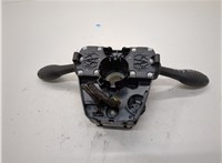 61319253767, 9253767 Переключатель поворотов и дворников (стрекоза) Mini Countryman (R60) 2010-2016 21099030 #4
