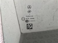 A9607200218 Стекло боковой двери Mercedes Actros MP4 2011-2022 21099046 #2