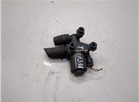 64116920226, 6920226 Кран отопителя (печки) BMW 5 E60 2003-2010 21099052 #1