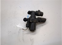 64116920226, 6920226 Кран отопителя (печки) BMW 5 E60 2003-2010 21099052 #2