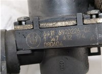 64116920226, 6920226 Кран отопителя (печки) BMW 5 E60 2003-2010 21099052 #3