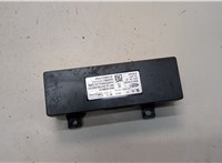9805727380 Блок управления Bluetooth Peugeot 508 2010-2018 21099069 #1