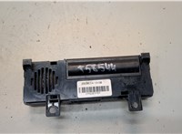 9805727380 Блок управления Bluetooth Peugeot 508 2010-2018 21099069 #3
