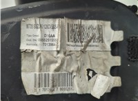 1571062M00 Форсунка топливная Suzuki SX4 2013-2022 11770971 #2