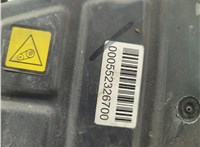 1571062M00 Форсунка топливная Suzuki SX4 2013-2022 11770971 #3